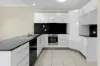 5/8 Admiral Drive, Dolphin Heads, Qld 4740-Image
