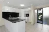 5/8 Admiral Drive, Dolphin Heads, Qld 4740-Image