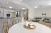 5/8 Admiral Drive, Dolphin Heads, Qld 4740-Image