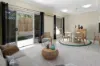 5/8 Admiral Drive, Dolphin Heads, Qld 4740-Image