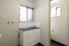 5/8 Admiral Drive, Dolphin Heads, Qld 4740-Image