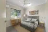5/8 Admiral Drive, Dolphin Heads, Qld 4740-Image