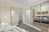 5/8 Admiral Drive, Dolphin Heads, Qld 4740-Image