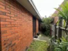 5/8 Albert Avenue, Oakleigh, Vic 3166