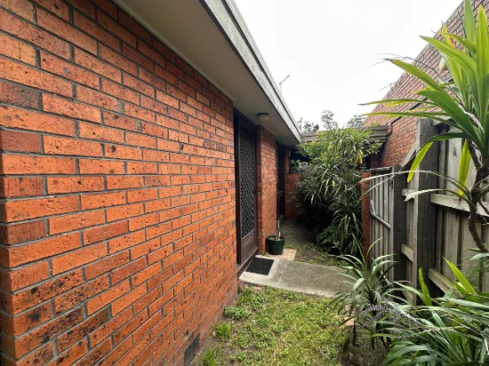 5/8 Albert Avenue, Oakleigh, Vic 3166