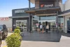 5/8 Albert Avenue, Oakleigh, Vic 3166-Image
