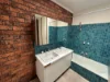 5/8 Albert Avenue, Oakleigh, Vic 3166-Image