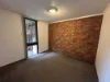5/8 Albert Avenue, Oakleigh, Vic 3166-Image