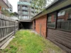5/8 Albert Avenue, Oakleigh, Vic 3166-Image