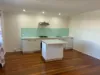 5/8 Ames Street, Coorparoo, Qld 4151-Image