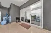 5/8 Aratula Street, Dandenong, Vic 3175-Image