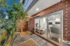 5/8 Aratula Street, Dandenong, Vic 3175-Image