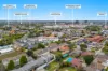 5/8 Aratula Street, Dandenong, Vic 3175-Image