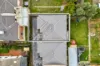5/8 Aratula Street, Dandenong, Vic 3175-Image
