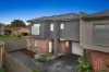 5/8 Aratula Street, Dandenong, Vic 3175-Image