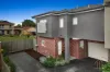 5/8 Aratula Street, Dandenong, Vic 3175-Image