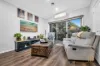 5/8 Aratula Street, Dandenong, Vic 3175-Image