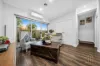 5/8 Aratula Street, Dandenong, Vic 3175-Image