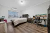 5/8 Aratula Street, Dandenong, Vic 3175-Image