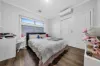 5/8 Aratula Street, Dandenong, Vic 3175-Image
