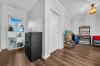 5/8 Aratula Street, Dandenong, Vic 3175-Image