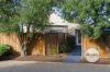 5/8 Barkly Street, Portland, Vic 3305