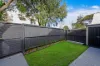 5/8 Barkly Street, Portland, Vic 3305-Image