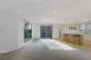 5/8 Barkly Street, Portland, Vic 3305-Image