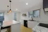 5/8 Barkly Street, Portland, Vic 3305-Image