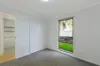 5/8 Barkly Street, Portland, Vic 3305-Image