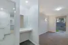 5/8 Barkly Street, Portland, Vic 3305-Image