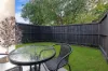 5/8 Barkly Street, Portland, Vic 3305-Image