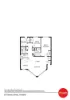 5/8 Barkly Street, Portland, Vic 3305-Floorplan