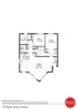 5/8 Barkly Street, Portland, Vic 3305-Floorplan