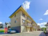 5/8 Blackmore Street, Windsor, Qld 4030