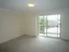 5/8 Blackmore Street, Windsor, Qld 4030-Image