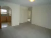 5/8 Blackmore Street, Windsor, Qld 4030-Image
