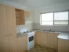 5/8 Blackmore Street, Windsor, Qld 4030-Image