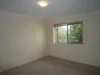 5/8 Blackmore Street, Windsor, Qld 4030-Image