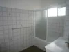 5/8 Blackmore Street, Windsor, Qld 4030-Image