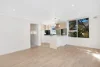5/8 Bruce Avenue, Manly, NSW 2095-Image