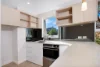 5/8 Bruce Avenue, Manly, NSW 2095-Image