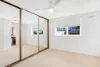 5/8 Bruce Avenue, Manly, NSW 2095-Image