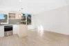 5/8 Bruce Avenue, Manly, NSW 2095-Image
