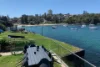 5/8 Bruce Avenue, Manly, NSW 2095-Image
