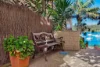 5/8 Bruce Avenue, Manly, NSW 2095-Image