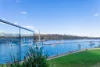 5/8 Bruce Avenue, Manly, NSW 2095-Image