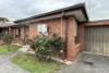 5/8 Burton Avenue, Clayton, Vic 3168