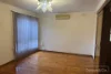 5/8 Burton Avenue, Clayton, Vic 3168-Image