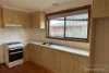5/8 Burton Avenue, Clayton, Vic 3168-Image